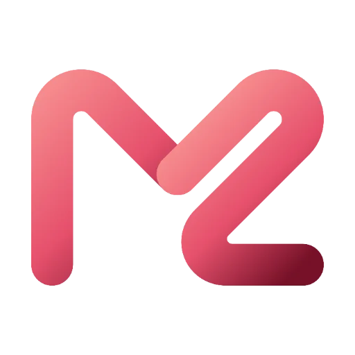 El sazón de Muzan logo